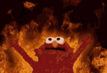 i am become burn.gif