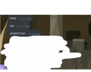 1746931106219.webp