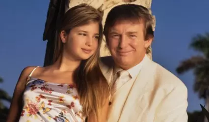 trump-confesses-he-was-sexually-attracted-to-ivanka-when-v0-ig5bo1eSQxHMpsRg4sZyZb0OBaAyzDjIi...webp