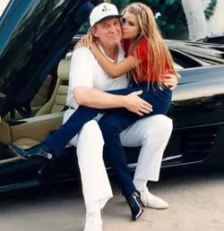 98sdjf411.webp