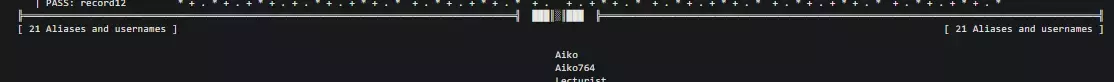 1746931540640.webp