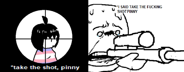 GhpJnt2XEAAz9Zt.webp