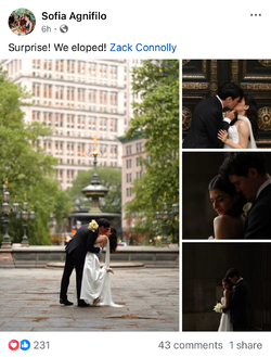 1000030412.webp