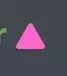 Screenshot_20250510-201603~2.webp