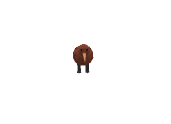 Kiwi Bird.gif