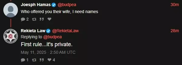 Private.webp