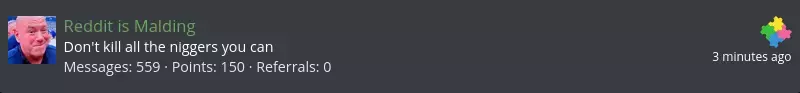 1746936359095.webp