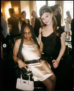 not_rolling_ray.webp