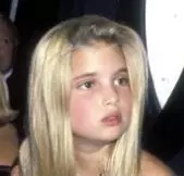 90sdfj4k.webp