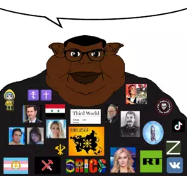 1746937508868.webp