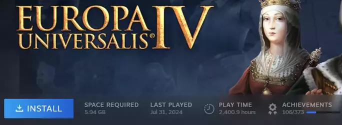 EU4.webp