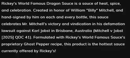 Billy 1.webp