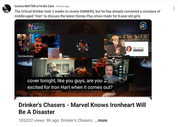 Screenshot 2025-05-11 013615.webp