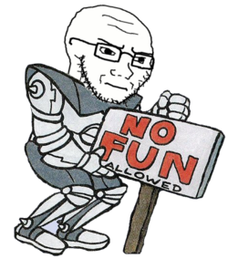no fun allowed.webp