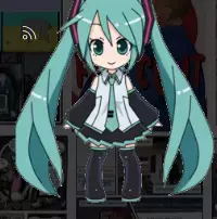 1746945456943.webp