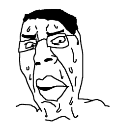 52204 - SoyBooru.webp