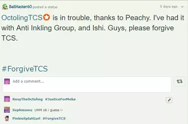 (TheCanadianSpartan Dropbox\TCS’s fans witchhunting\tcsdeviantartfanwitchhuntattempt.png)