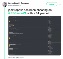 (Content Crasher: Jacktropolis, 0:58)