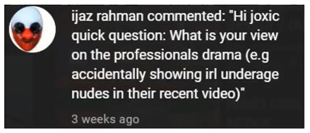 (The_Professionals_Downfall.mp3, 0:40)