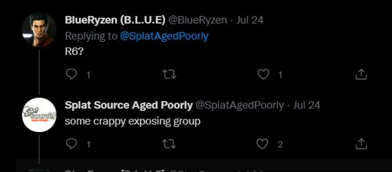 (Splatsource.comm, 31:39)