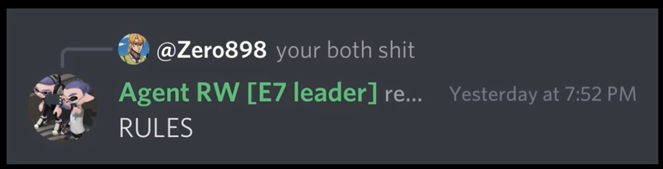 (Splatsource.comm, 32:58)