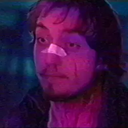 unnamed.webp