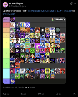 1 tierlist1.webp