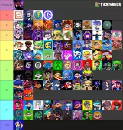 3 tierlist 1 full.webp