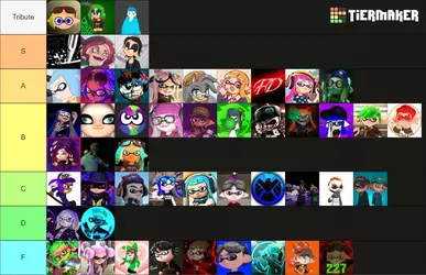 4 tierlist 2 full.webp