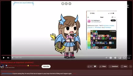 14 youtube fan support 1.webp