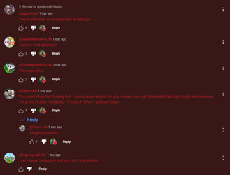 15 youtube fan support 2.webp