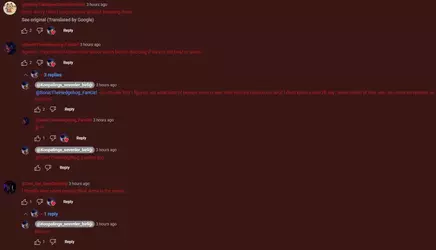 16 youtube fan support 3.webp