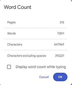 final bbcode char_word count.webp