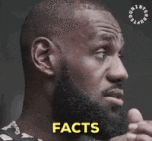 lebron.gif