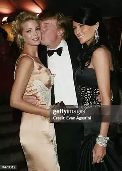 gettyimages-3470312-594x594.webp