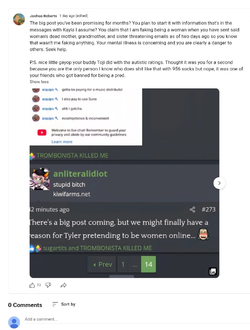 Screenshot_20250511_045214_Chrome.webp