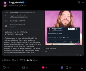 bad-empanada-vs-froggyfresh.webp