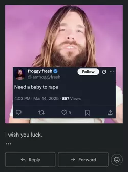 GqonVrGXcAAafgJ.webp