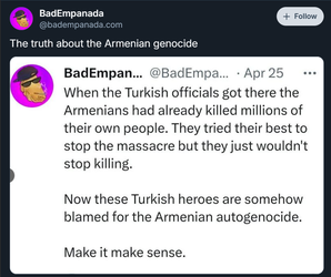 bad-empanada-armenian-genocide.webp