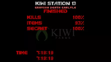kiwistation13.webp