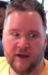 Ralph Reacc.webp