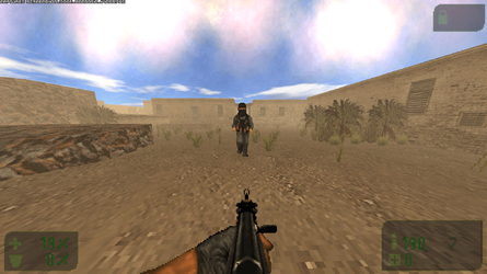 Screenshot_Doom_20250510_114057.webp