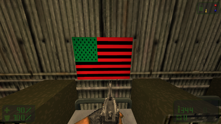 Screenshot_Doom_20250510_120259.webp