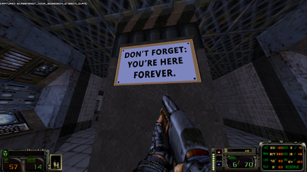 Screenshot_Doom_20250504_073510.webp