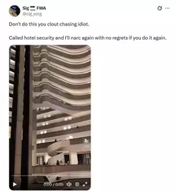 balcony1.webp