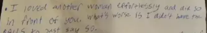 1746963920938.webp