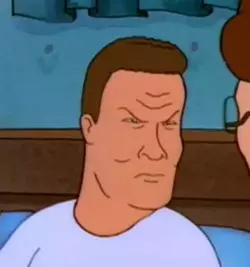 angry hank.webp