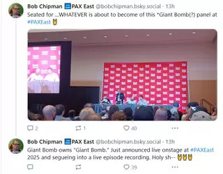 giantbomb2.webp