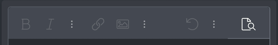 Screenshot_20250511_084717_Chrome.webp