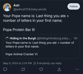 a (1).webp